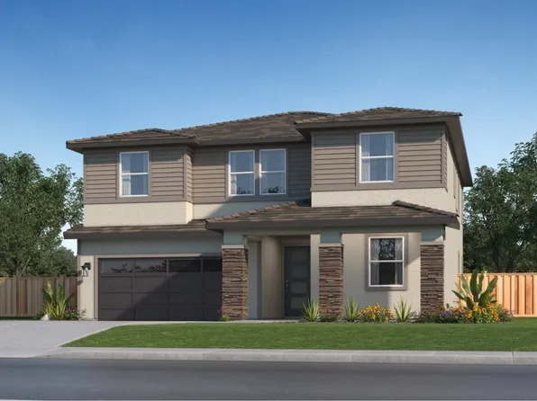 2608 Kashaya Dr, Fairfield, CA 94533