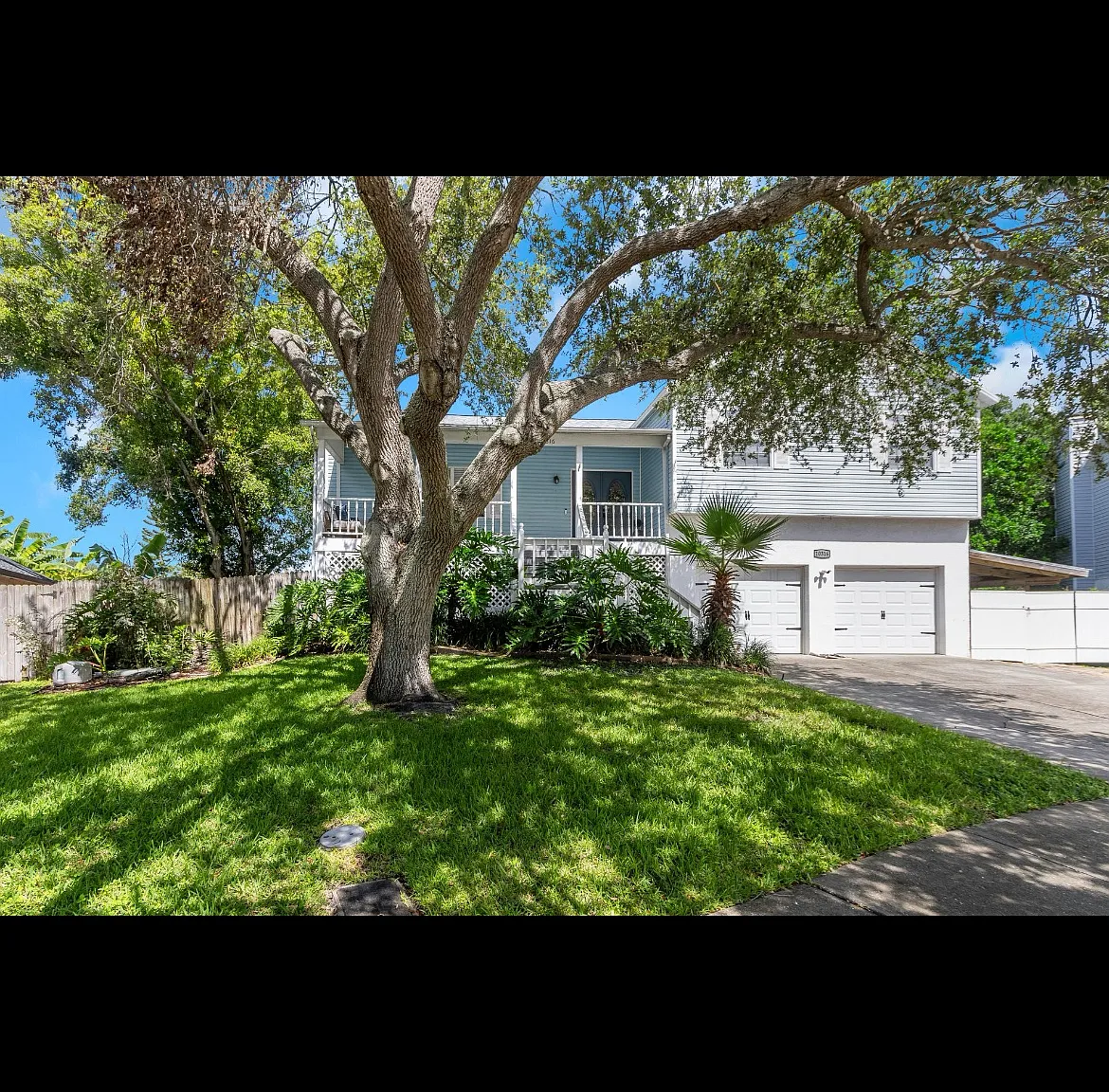 61st Ct, Pinellas Park — Photo 1