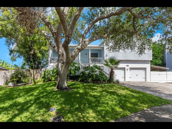 (undisclosed Address), Pinellas Park, FL 33782
