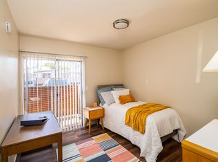 Union On Bellevue, Tucson, AZ 85716