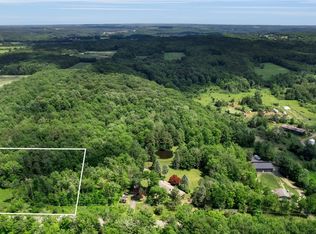 Vl 4 Eastwood, Marilla, NY 14052