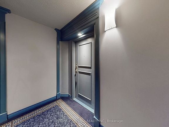 2nd image of 81 Townsgate Dr #Penthouse 208