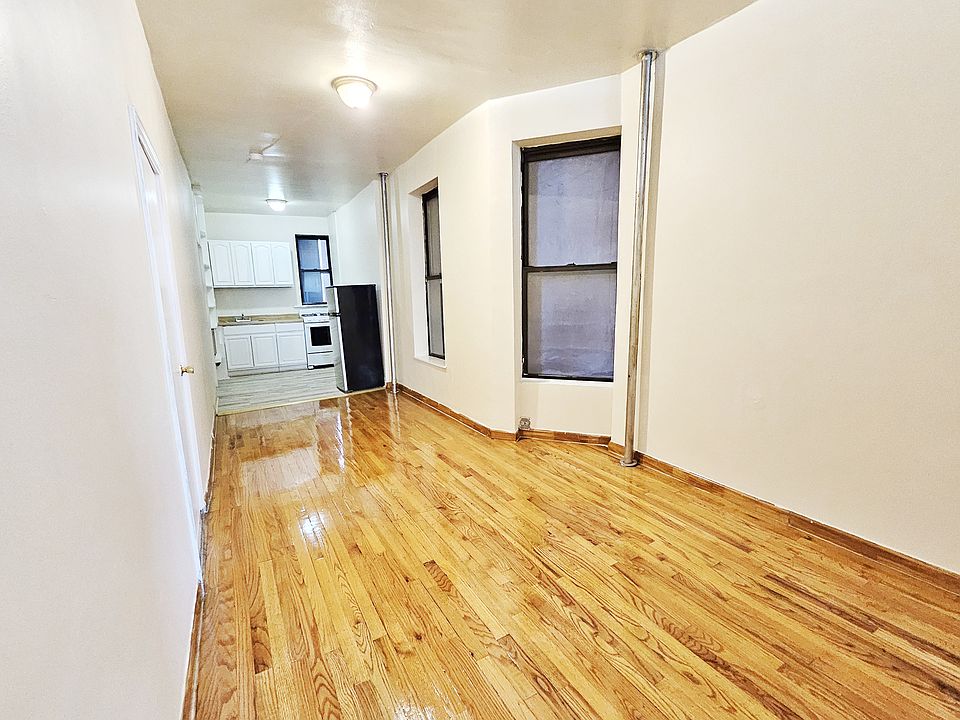 1st image of 506 9th Ave APT 4FS