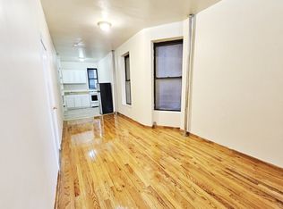 506 9th Ave #4SF, New York, NY 10018