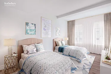 Rented by Sotheby's International Realty