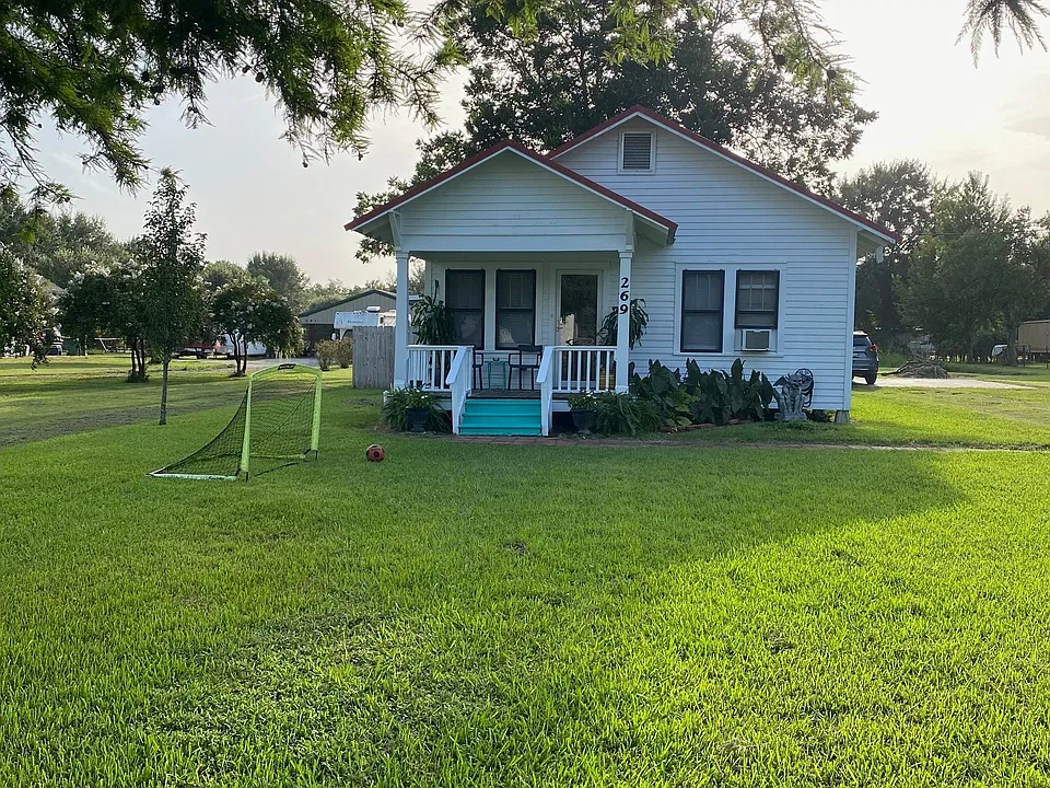 269 Boscoe Hwy