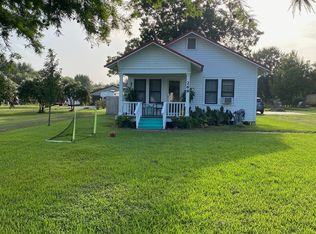 269 Boscoe Hwy, Church Point, LA 70525