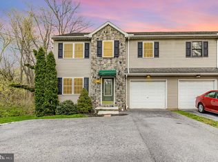 1070 W Bainbridge St, Elizabethtown, PA 17022