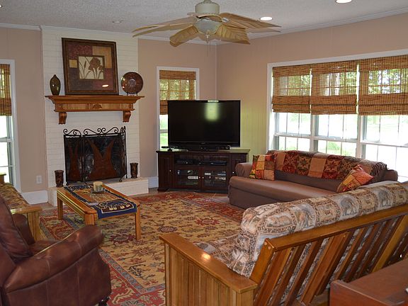 4th image of 6097 Broad Meadows Dr
