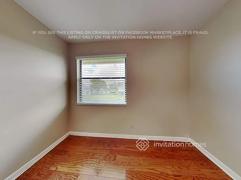 5818 Northpointe Ln — Photo 15