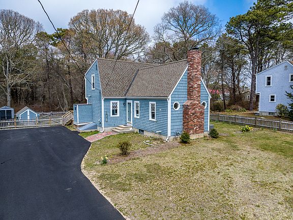 4th image of 14 Daisy Lane