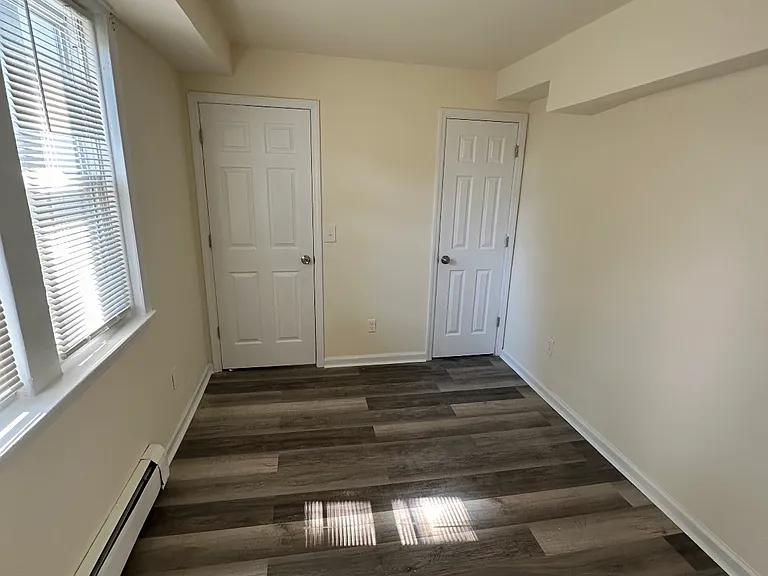 1806 N Wanamassa Dr — Photo 4