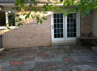 2419 N Broad St, Colmar, PA 18915