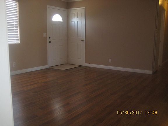 3rd image of 11370 Chimayo Ln