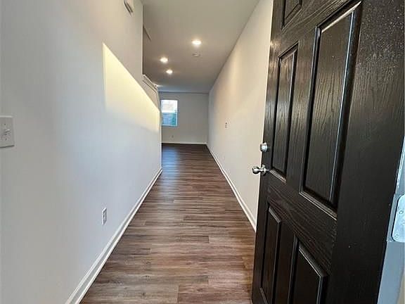 2nd image of 6075 Handley Dr