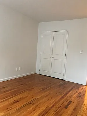 Rented by G2 Realty Group LLC | media 13