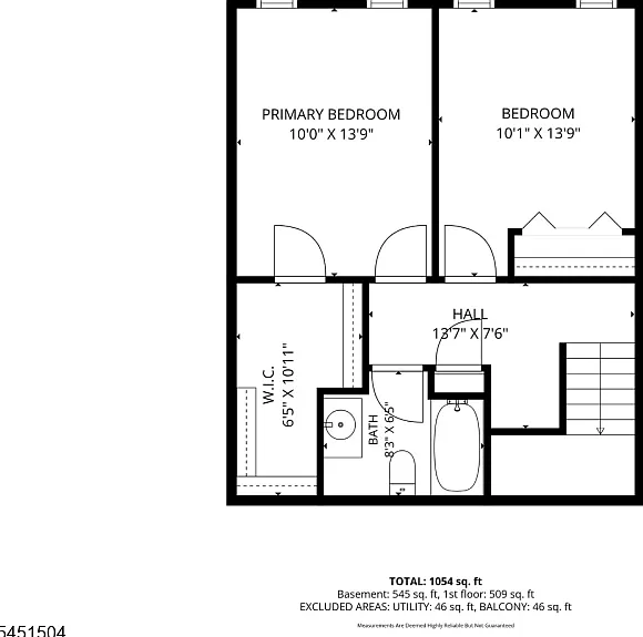 34 Loantaka Way #K — Photo 27
