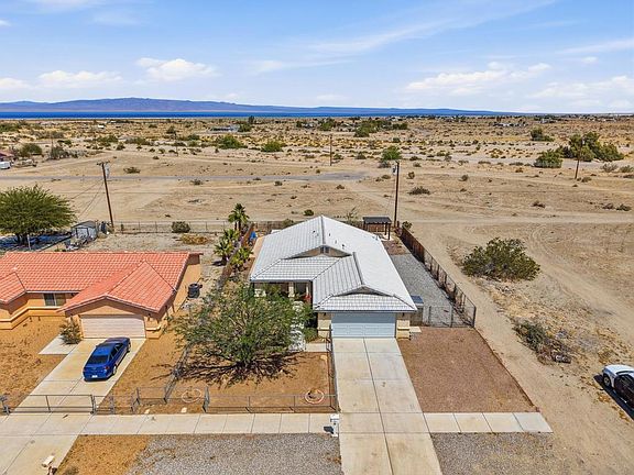 3rd image of 2776 Leto Ave