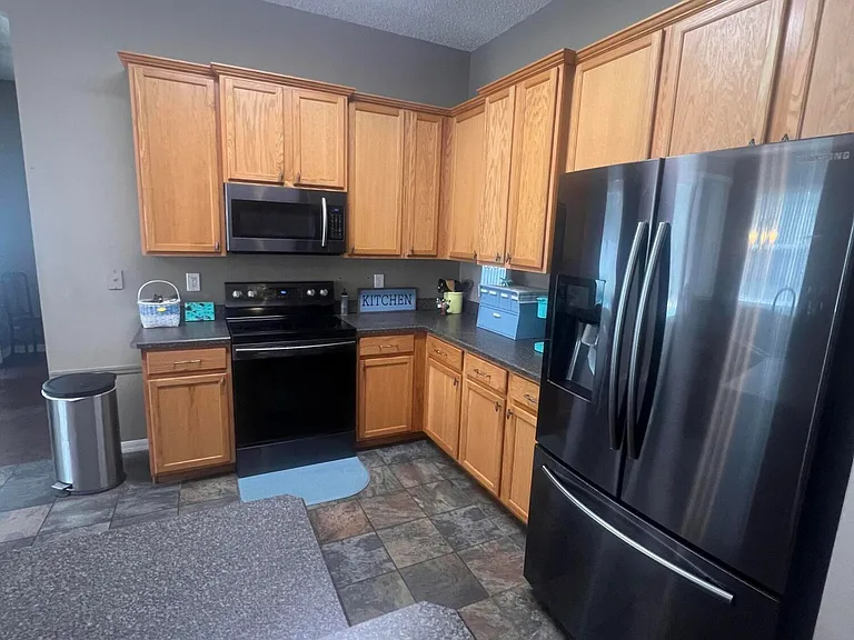 7368 Crepe Myrtle Ct — Photo 7