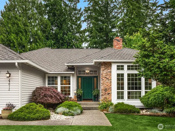 23912 SE 41st Street, Sammamish, WA 98029