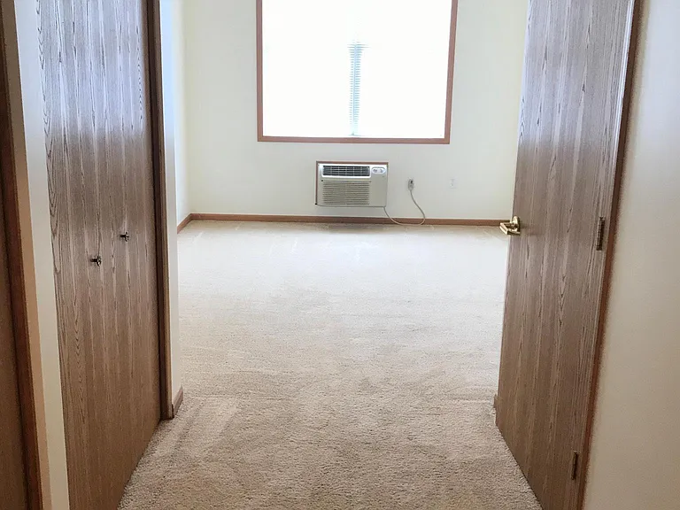 101 Spring St #1C — Photo 9