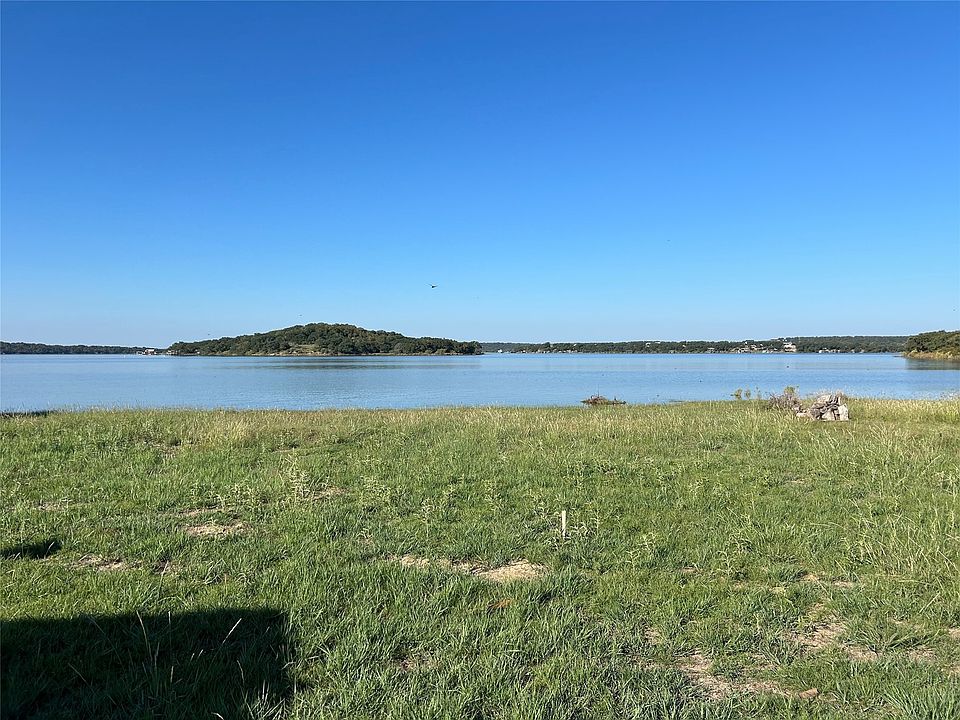 1st image of 0 Lake Front Cir