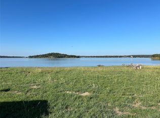 0 Lake Front Cir, May, TX 76857