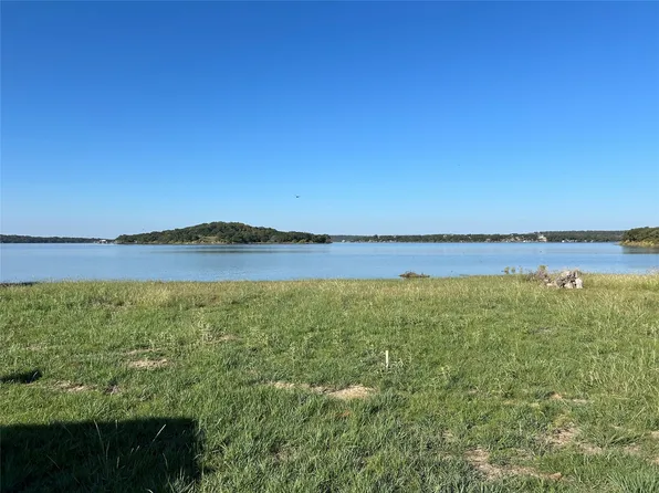 0 Lake Front Cir, May, TX 76857