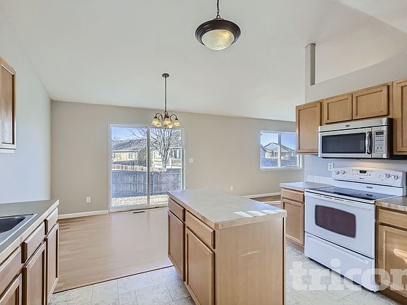 5th image of 1711 86th Ave
