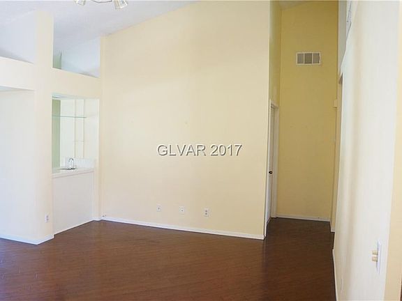 3rd image of 1936 Old Mill Ln #0
