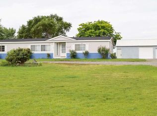 21604 S Williams Pr SE, Kennewick, WA 99337