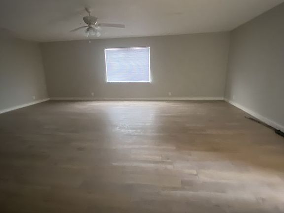 3rd image of 2925 19th St APT 12