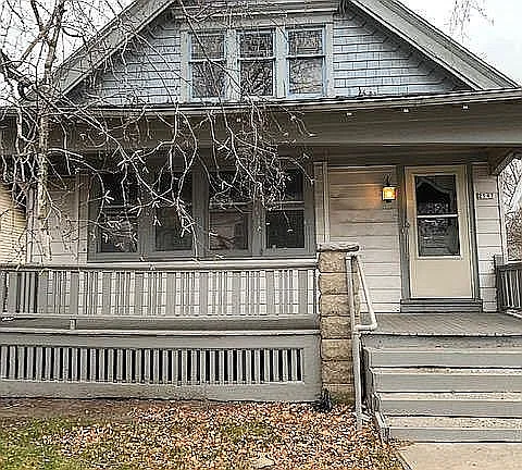 2947 N 14th St photo 1