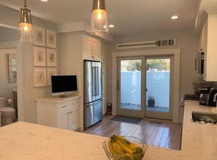 1 M Street Pl #1, Boston, MA 02127