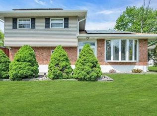 31 Alan Ter, Howell, NJ 07731