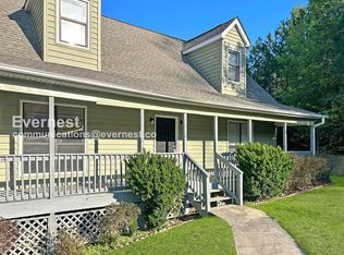 2904 Pine Tree St, Moody, AL 35004
