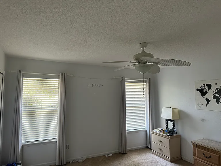 755 Middle Branch Way — Photo 9