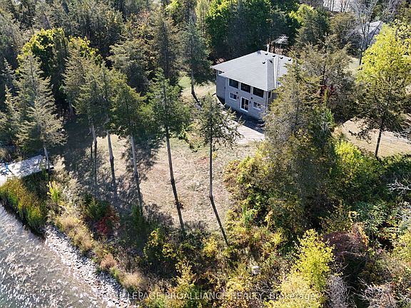 3rd image of 4563 County Road 9 Rd