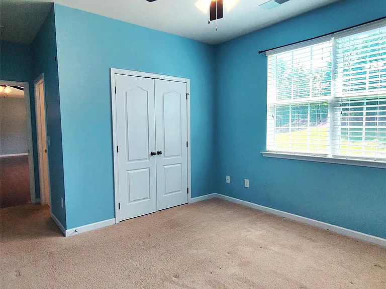 1044 Shiloh Bend Trl — Photo 15