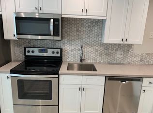 749 E Montebello Ave UNIT 120, Phoenix, AZ 85014