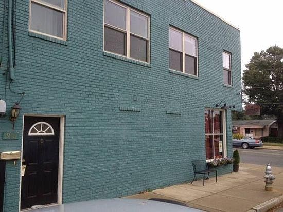 1st image of 918 Norton St