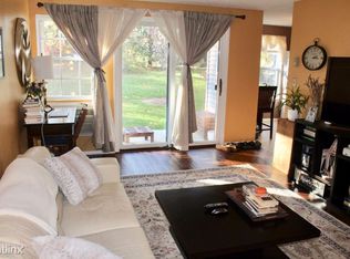 145 Heather Rdg, Shelton, CT 06484