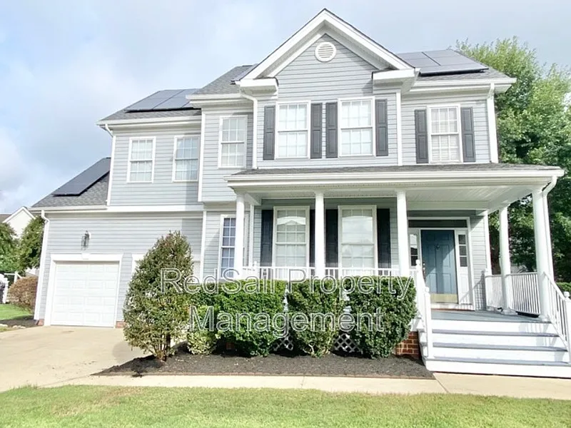 13207 Harbor Dr