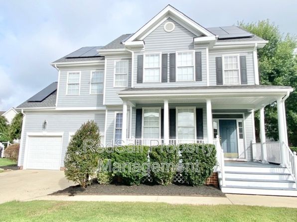 13207 Harbor Dr