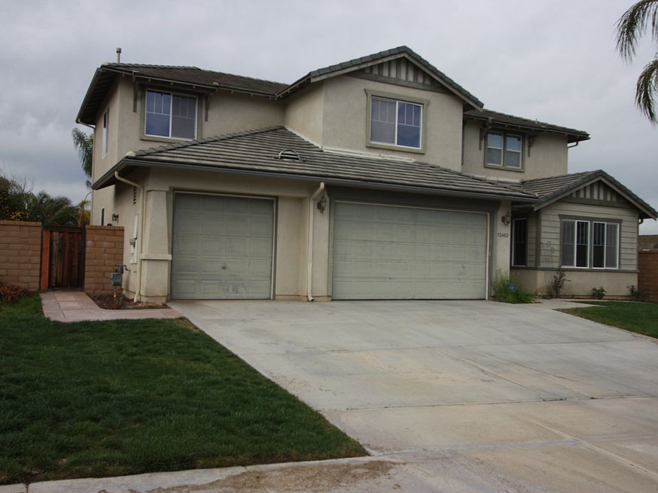 1st image of 32402 Daisy Dr