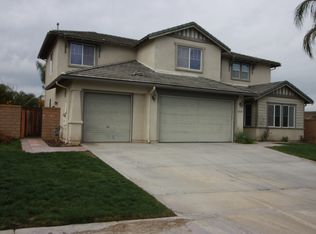 32402 Daisy Dr, Winchester, CA 92596