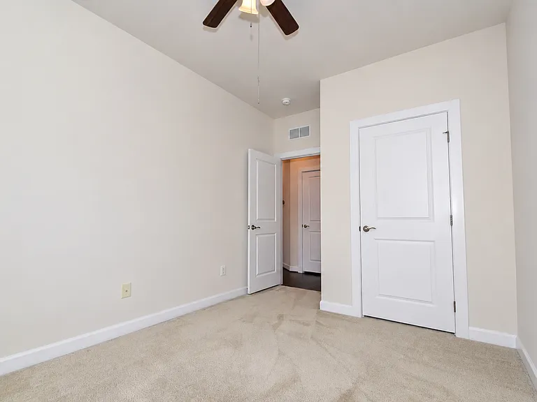 3171 Virginia Bluebell Ct — Photo 45