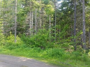 6 Branch Dr, Cushing, ME 04563