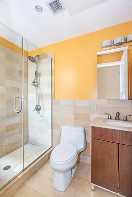 Sold by Brown Harris Stevens | media 4