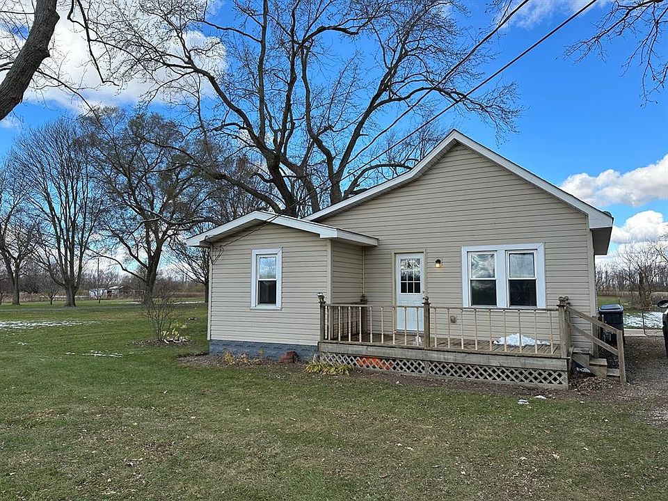 1st image of 2662 E Us Highway 36